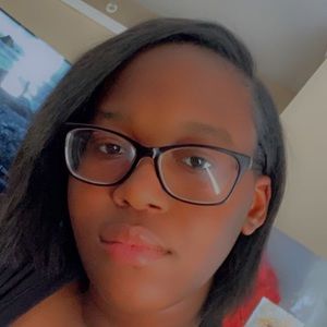 Meet your Posher, Kmaryana